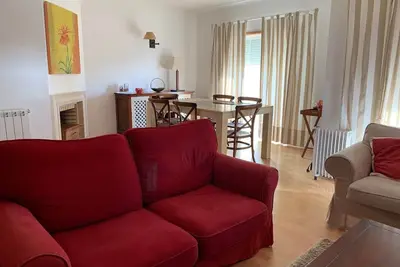 Image de Atlantic Ocean