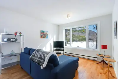 Image de The rural, lakeside Mountains/Beamish