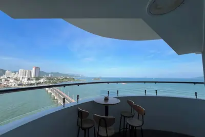 Image de Apartment Phongliem 2