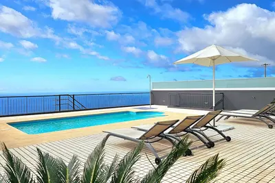 Image de Casas do Massapez B