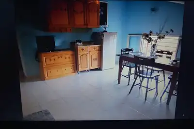 Image de For rent in Mascali (Ct) Viale Immacolata 123 - attic apartment