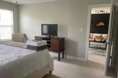 Image de 3 Bdrm Hideaway with Garage