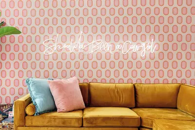 Image de Pool • Firepit • Mins>Dt • Sxsw • Acl • Sleeps 8