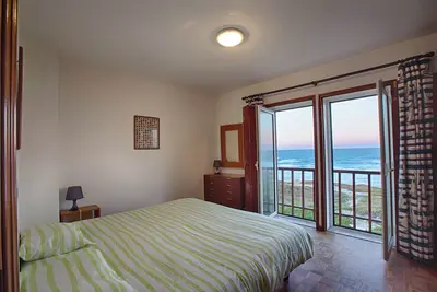 Image de Baleal Beach Apartment