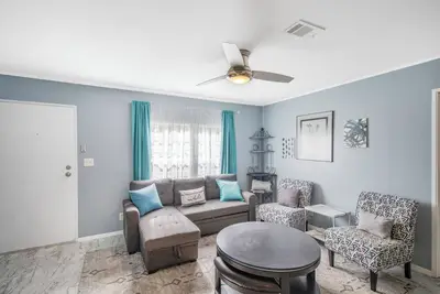 Image de 30 Minutes to Gnv+Golden Ocala Equestrian Center