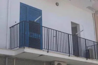 Image de From Adri apartment