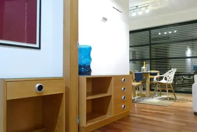 Image de T2 Marina Parque das Nações