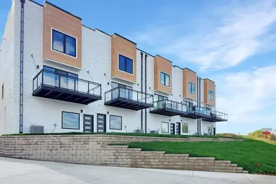 Image de Okoboji Lakeside Retreat In Arnolds Park