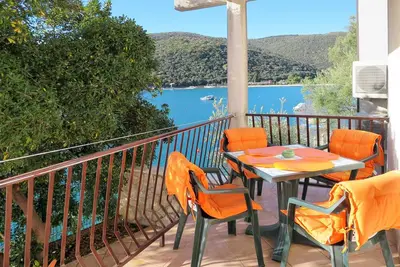 Image de Appartement Lili by Interhome