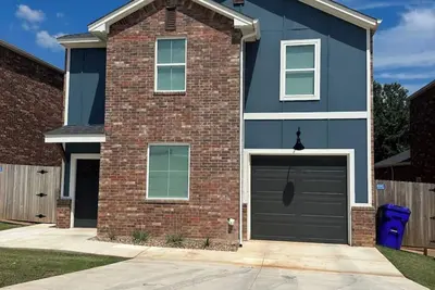 Image de House near Ou