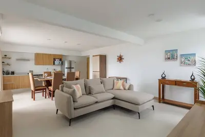 Image de Casago 1302, Brand New Rental Oceanview Delight, Spacious Haven for the Ideal Escape