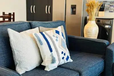 Image de Casago 1605, Brand New Rental Oasis – Large Space- Relaxing Nature Views