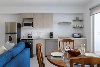 Image de Casago 0501 Brand New Rental Ocean View Condo for the Ultimate Coastal Escape