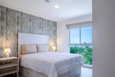 Image de Casago Brand New Rental Perfect Ocean view Retreat