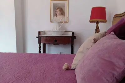 Image de Maison cosy et accueillante au sud ouest de Strasbourg