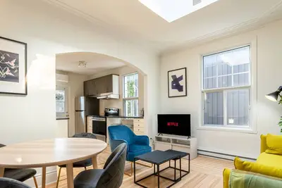 Image de L'Orchidée | Parking | Wifi | Tv | Balcon | Ac