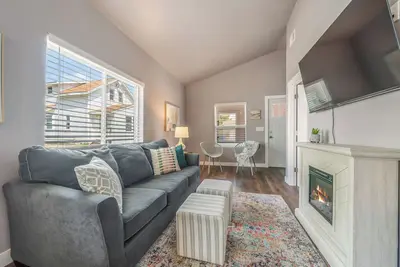 Image de Midterm w/ Huge Fenced Yard Near Neenah & Appleton