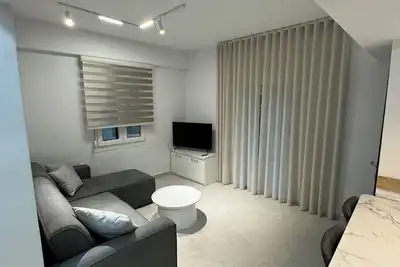 Image de Luxurious Modern Villa