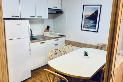 Image de Cosy apartment in center of Piran - Free parking