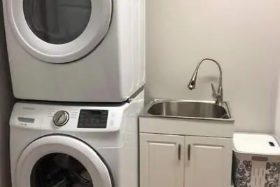 Image de Nyc Loft, Spacious, Modern, Downtown