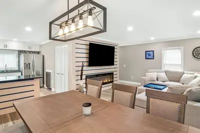 Image de Downtown Geneva Coach House