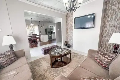 Image de Cozy 2 Bedroom Home in Residential Community