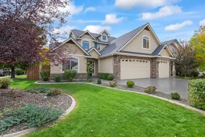 Image de Treasure Valley Haven