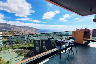 Image de Lux Suite by LovelyStay