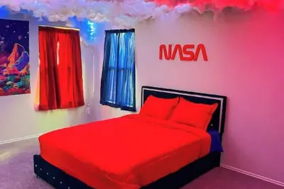 Image de Houston Vybez\n