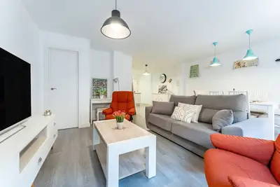 Image de MalagaSuite Marconi Fuengirola