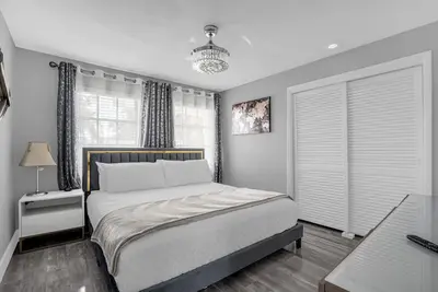 Image de 10% Off 7 Nights! 4br w/ Pool, WiFi, Tub – Near Top Resort & Disney