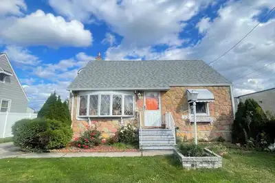 Image de Cozy Home in Cheektowaga