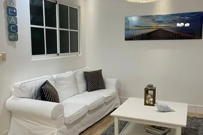 Image de Charming 2-bedroom, 2 bathroom apartment in Tanama Lodge, \nCap Cana, Punta Cana