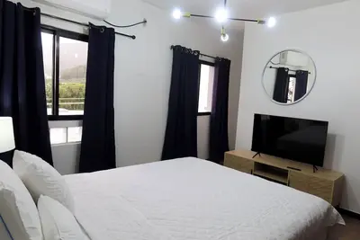 Image de Prime Location Stylish Apartment