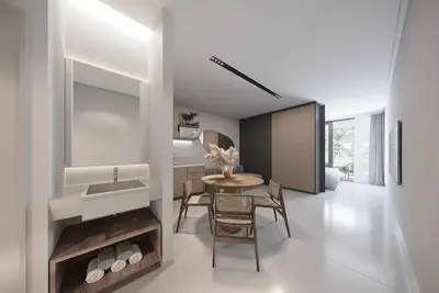 Image de Porto Alto Resort - Port of Galinhas