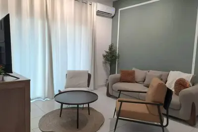 Image de Youth City Residence/ 3 Room/ Klia/ Nilai/ Pool