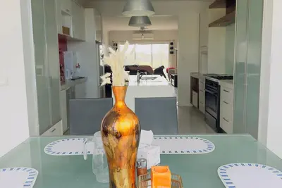 Image de 3 Bedroom cozy villa in Werribee near Werribee Cbd and other amenities