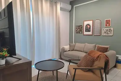 Image de Youth City Residence/ 2 Room/ Klia/ Nilai/ Pool
