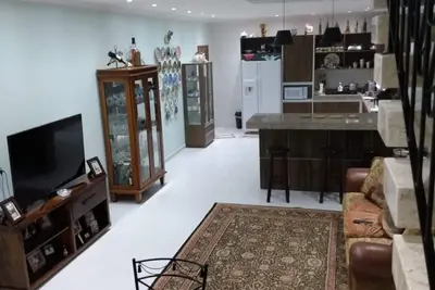 Image de Great holiday home, close to the beach and comfortable.