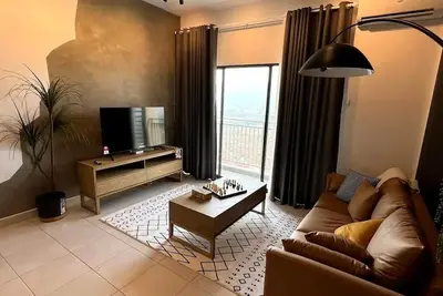 Image de Youth City Residence/ 3 Room/ Klia/ Nilai/ Pool