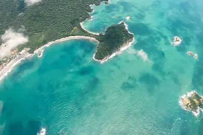 Image de Villa Privada cerca de Playa Manuel Antonio\n\n