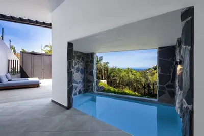 Image de Adults Only! Desecheo Suite I at Ocaso Luxury Villas