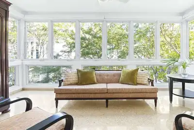 Image de Villa Corazon Hidden Gem in Miramar, Sj | Power Generator, Water Cistern, Parking