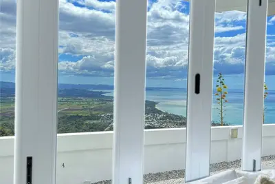 Image de Adults Only! Garden Apartment Ii at Ocaso Luxury Villa