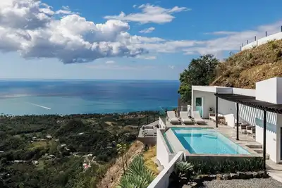 Image de Adults Only! Hidden Gem in Rincon | Ocaso Luxury Villas | Entire Property for 16 adults