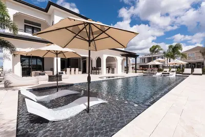 Image de The Drive-In Dream-Tt291