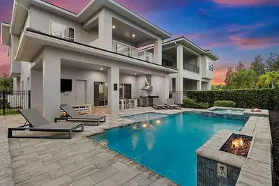 Image de The Luxe Sanctuary-Tb027