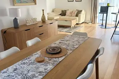 Image de Entire cosy and spacious home in Doncaster