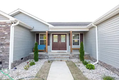 Image de Oaks At Sanford