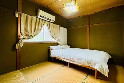 Image de Kawakunokaze⁂Complete private villa